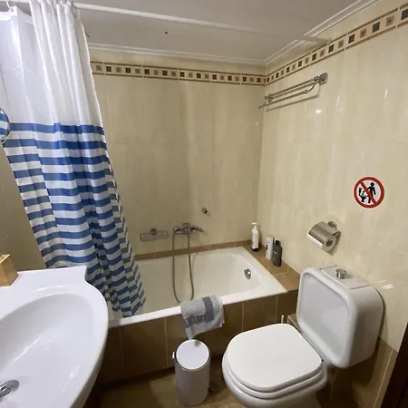 Patima Chalandri House Διαμέρισμα Αθήνα Εξωτερικό φωτογραφία