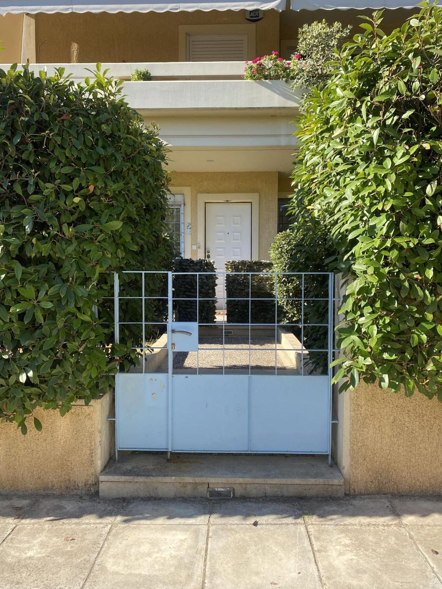Patima Chalandri House * Athens