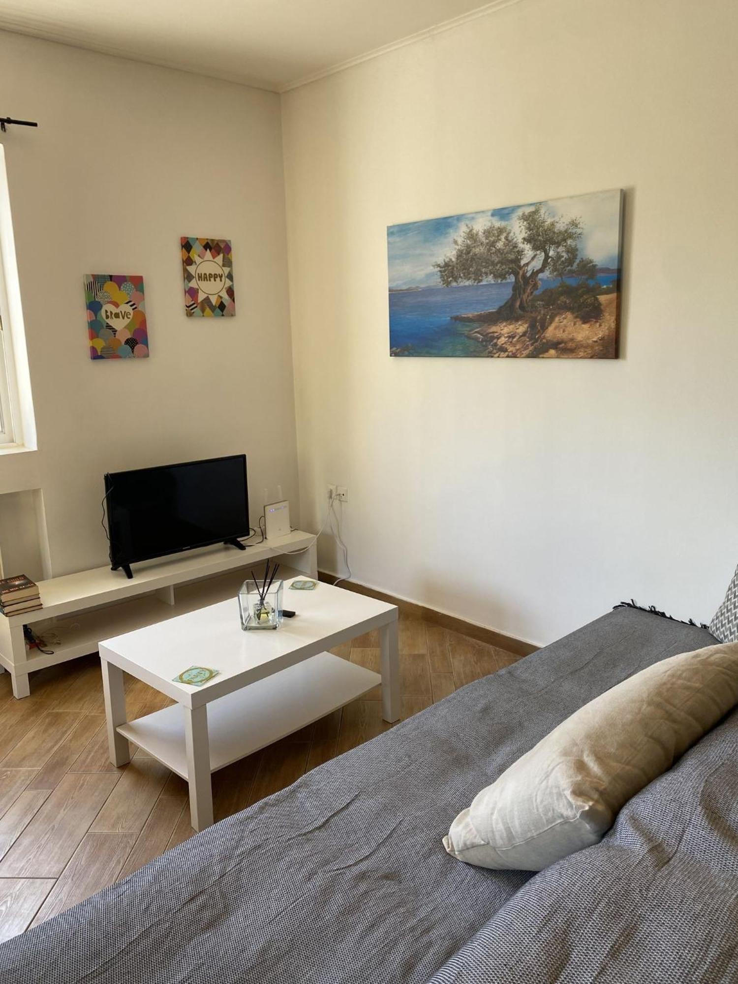 Apartment Patima Chalandri House Athens