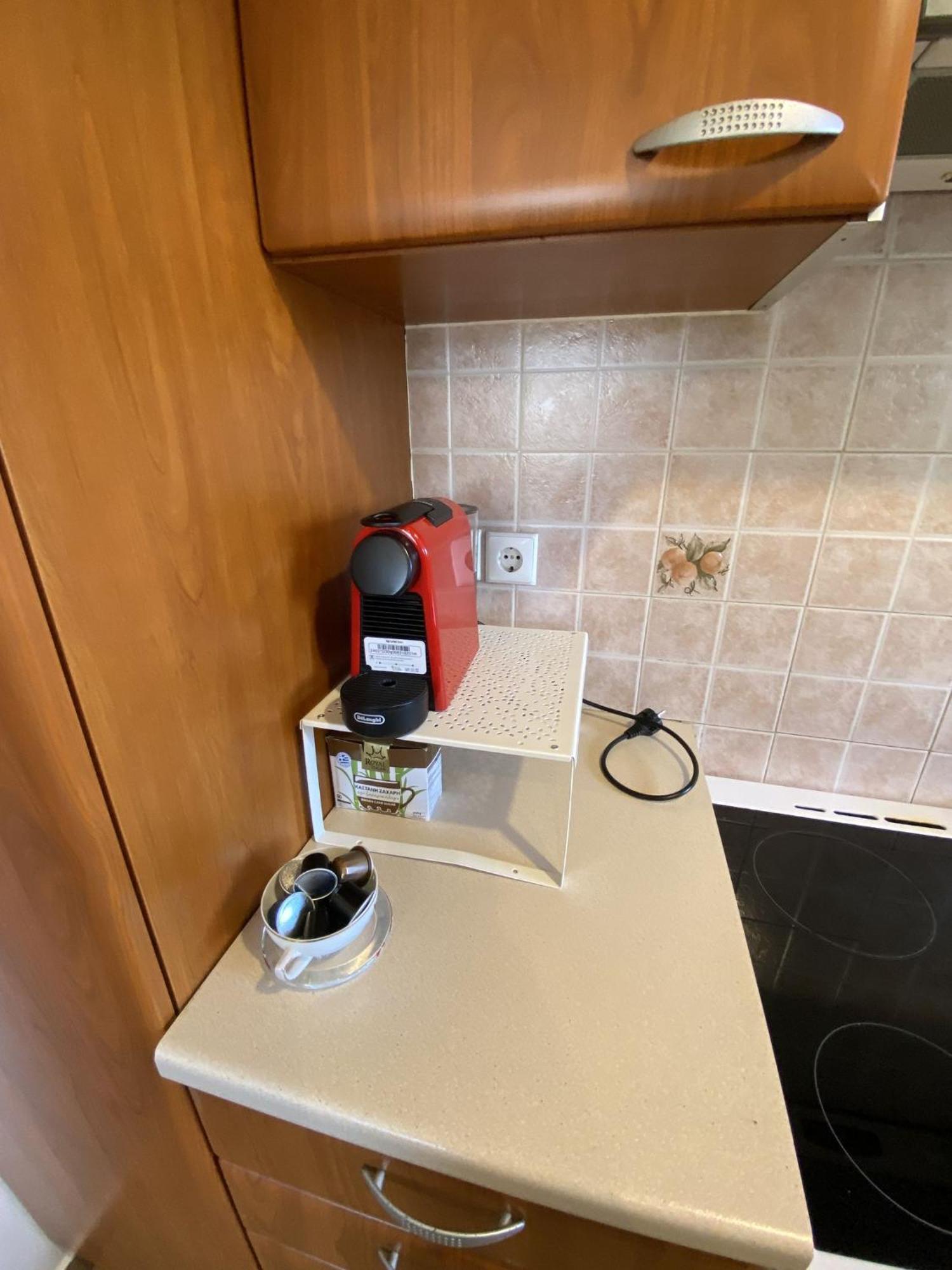 Apartment Patima Chalandri House Athens